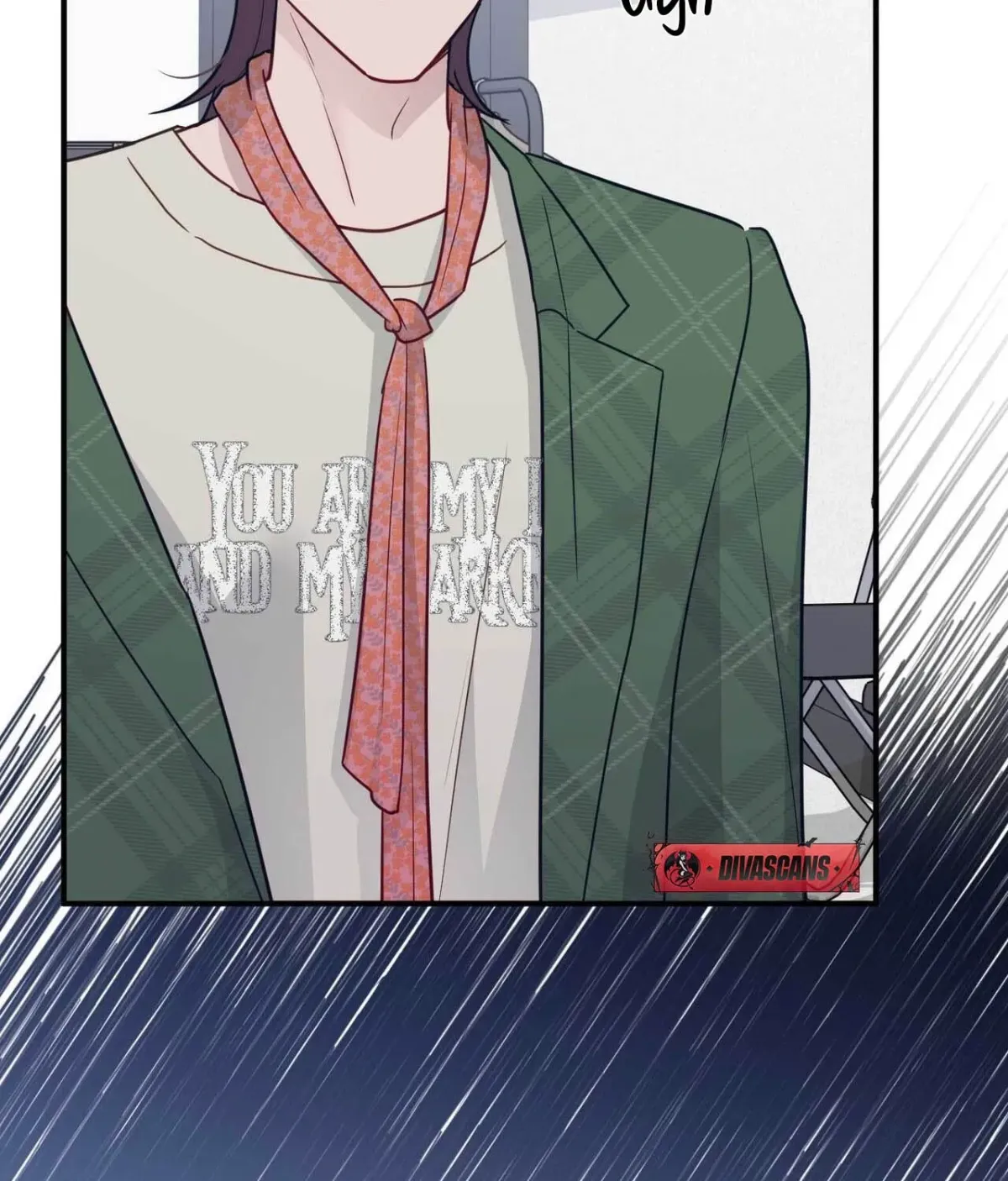 I Raised Him, Then Devoured Him Chapter 16 page 163 - 