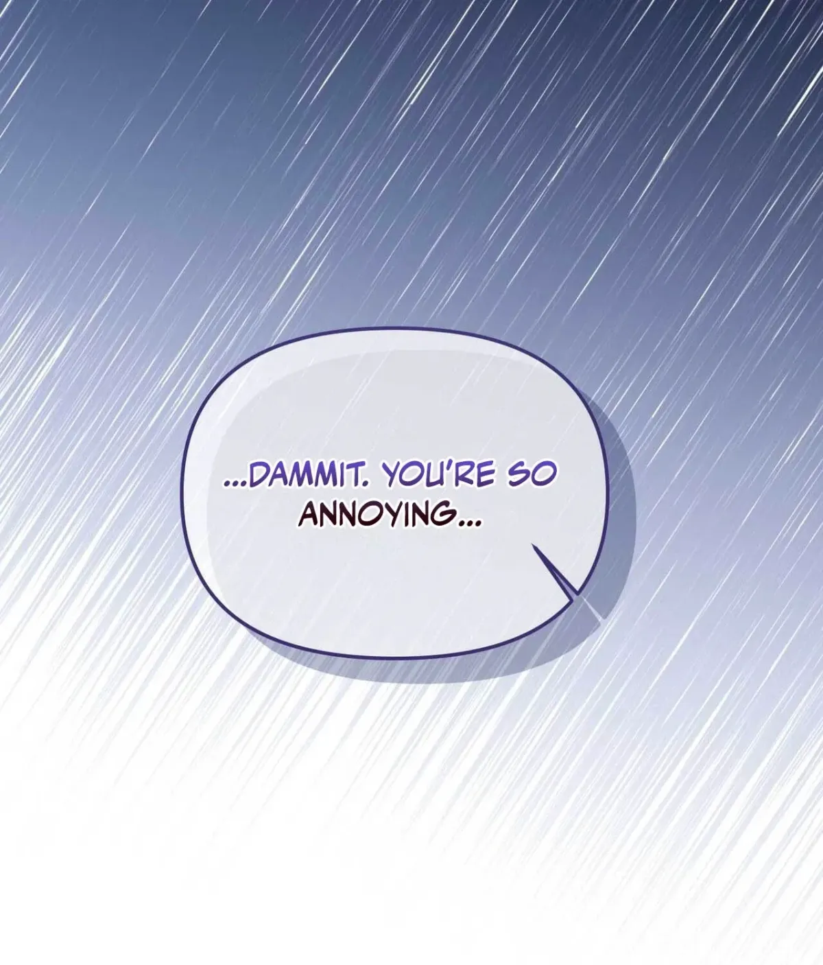 I Raised Him, Then Devoured Him Chapter 16 page 164 - 