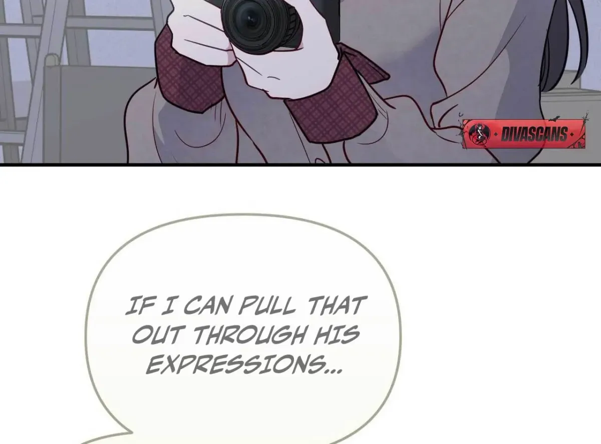 I Raised Him, Then Devoured Him Chapter 16 page 20 - 