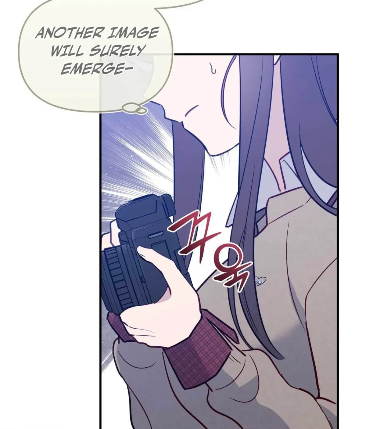 I Raised Him, Then Devoured Him Chapter 16 page 21 - 