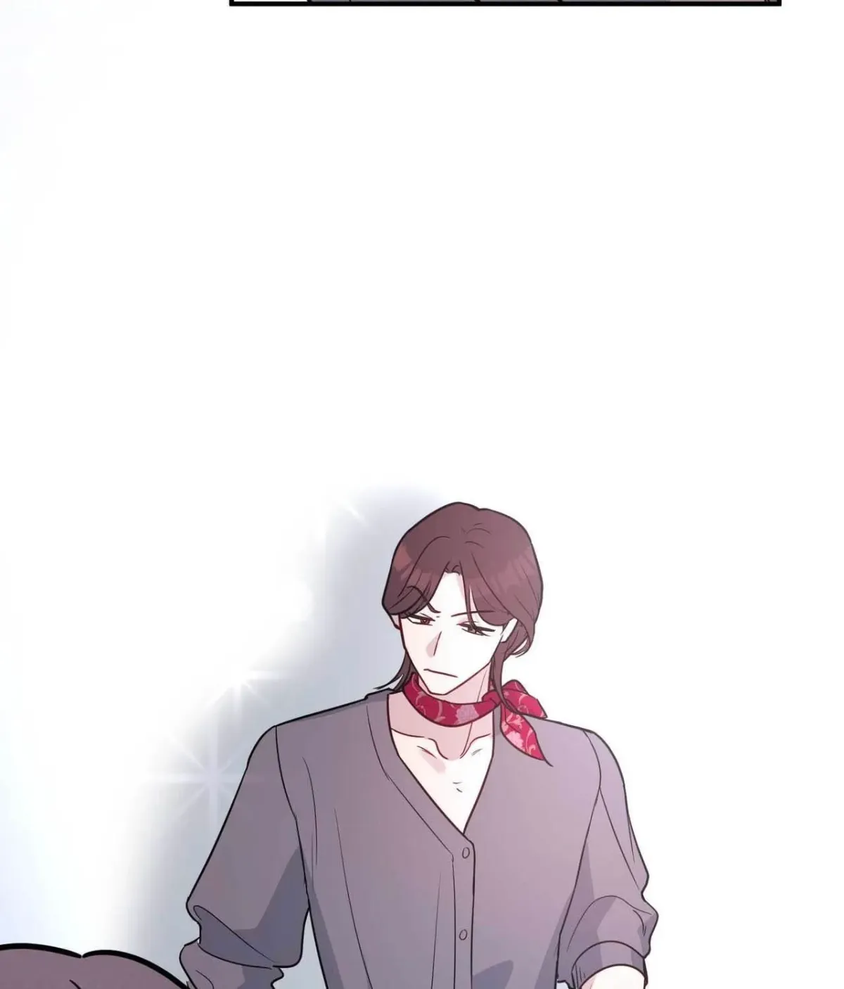 I Raised Him, Then Devoured Him Chapter 16 page 22 - 