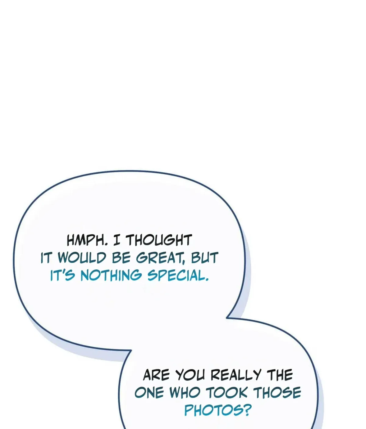 I Raised Him, Then Devoured Him Chapter 16 page 24 - 
