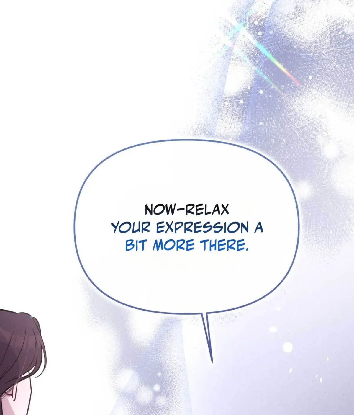I Raised Him, Then Devoured Him Chapter 16 page 33 - 