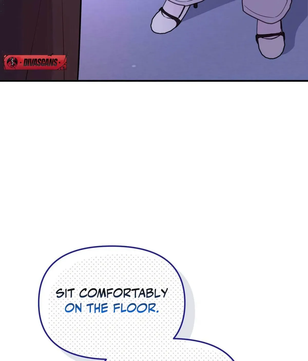 I Raised Him, Then Devoured Him Chapter 16 page 36 - 