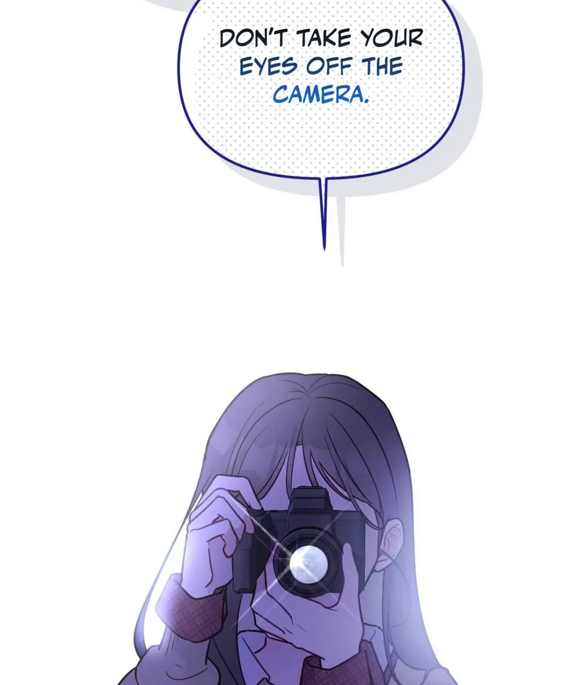 I Raised Him, Then Devoured Him Chapter 16 page 37 - 