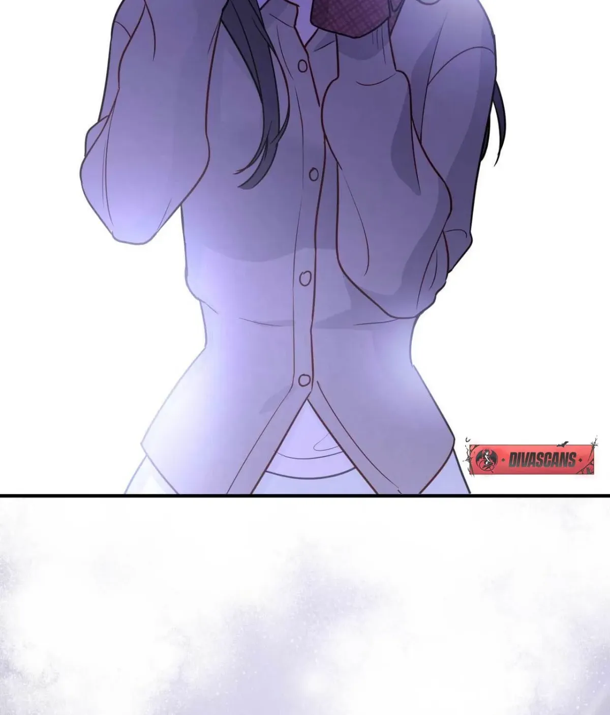 I Raised Him, Then Devoured Him Chapter 16 page 38 - 