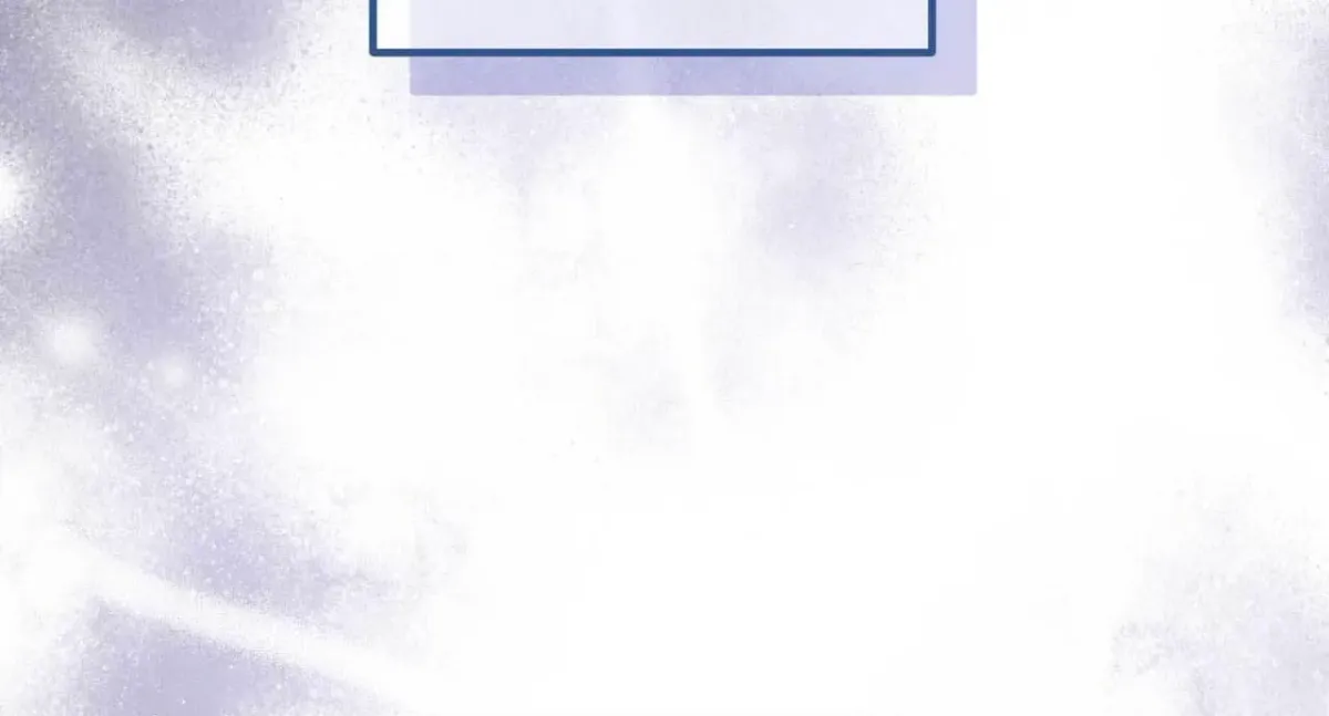 I Raised Him, Then Devoured Him Chapter 16 page 40 - 
