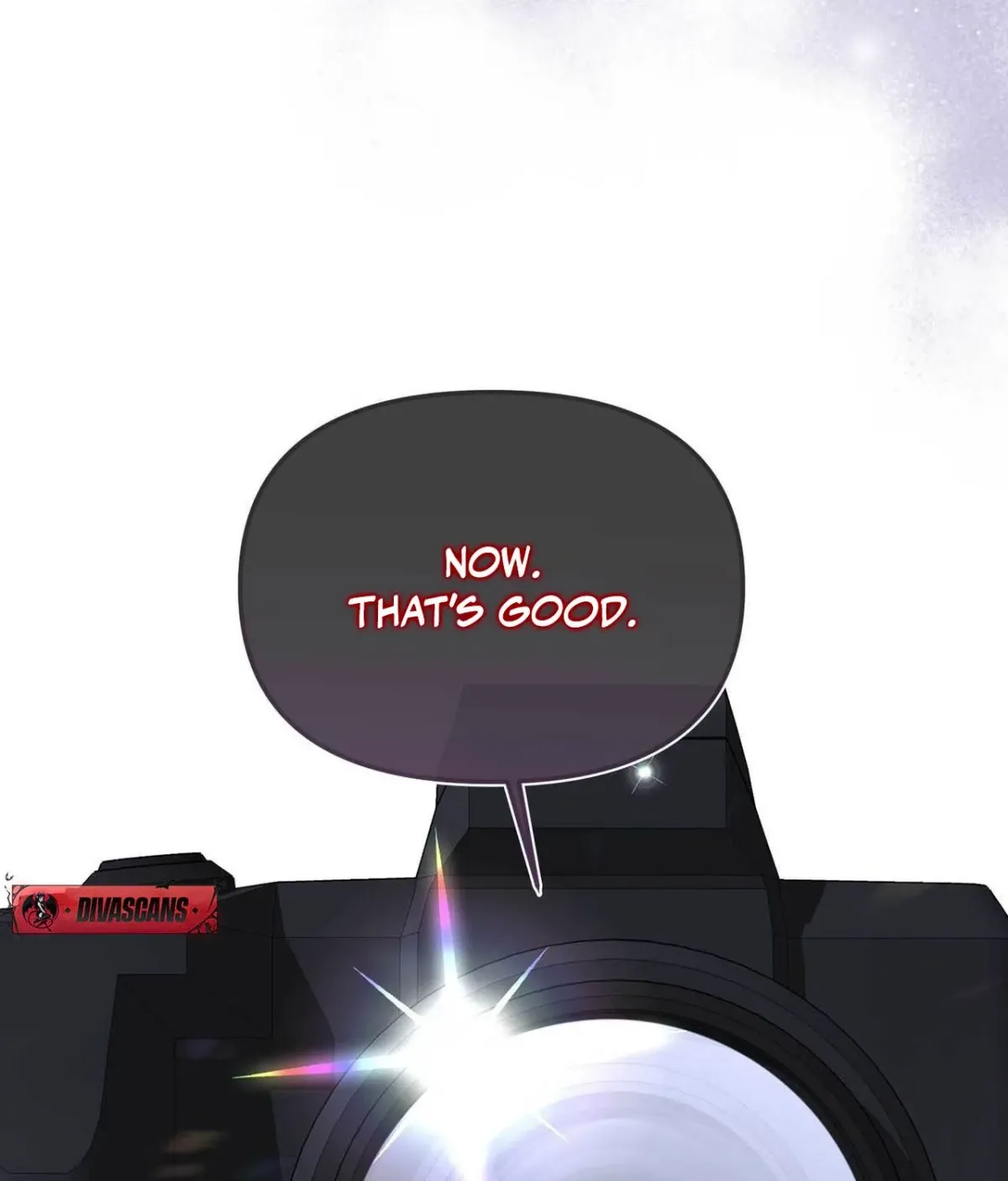 I Raised Him, Then Devoured Him Chapter 16 page 42 - 