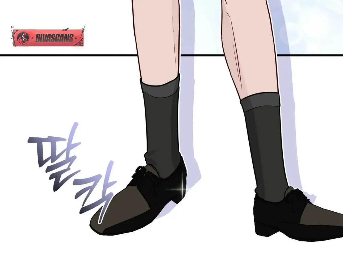 I Raised Him, Then Devoured Him Chapter 16 page 50 - 