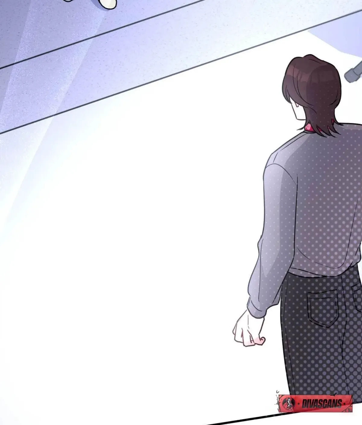 I Raised Him, Then Devoured Him Chapter 16 page 6 - 