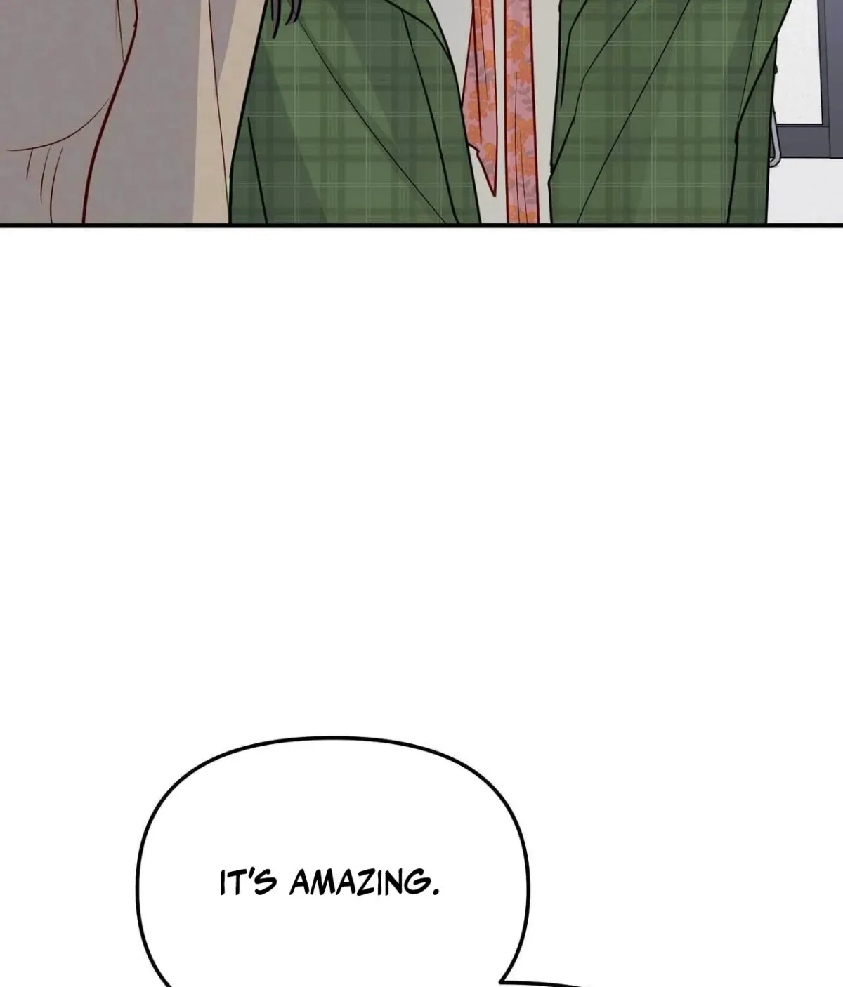 I Raised Him, Then Devoured Him Chapter 16 page 53 - 