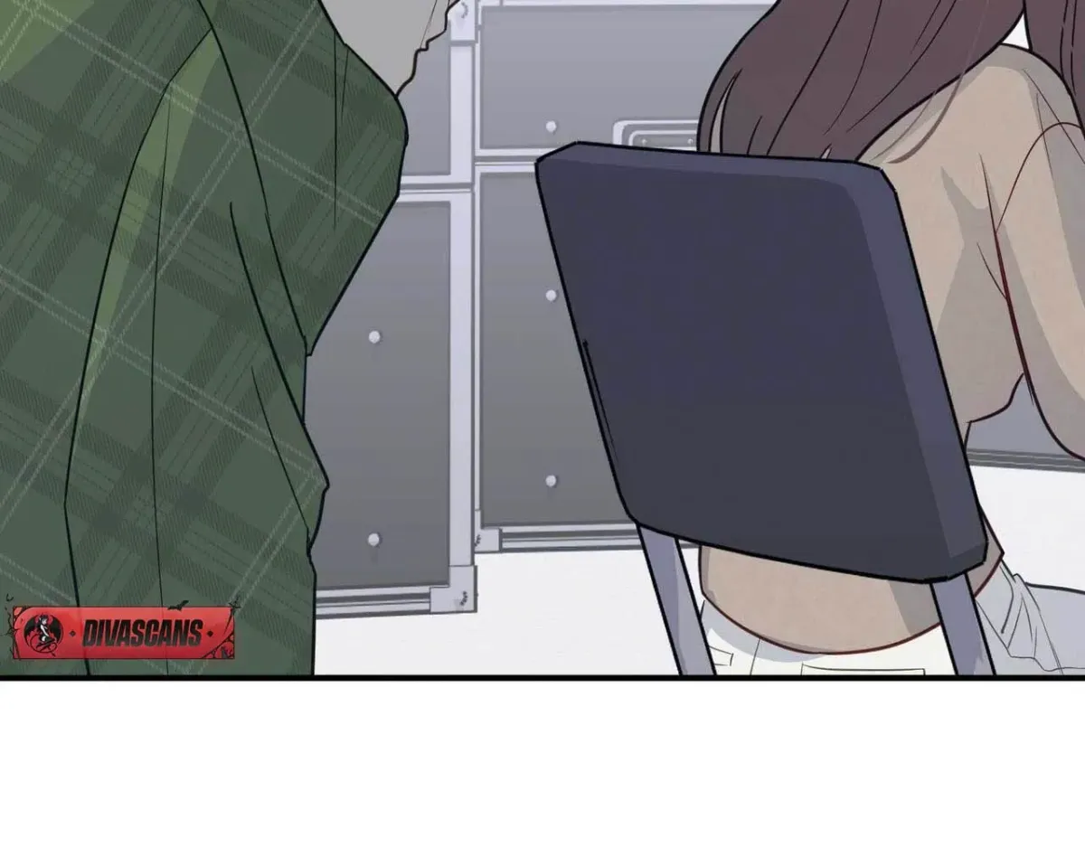 I Raised Him, Then Devoured Him Chapter 16 page 55 - 