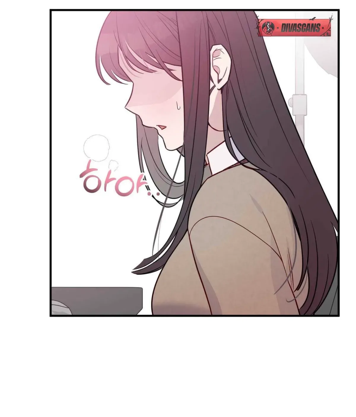 I Raised Him, Then Devoured Him Chapter 16 page 59 - 