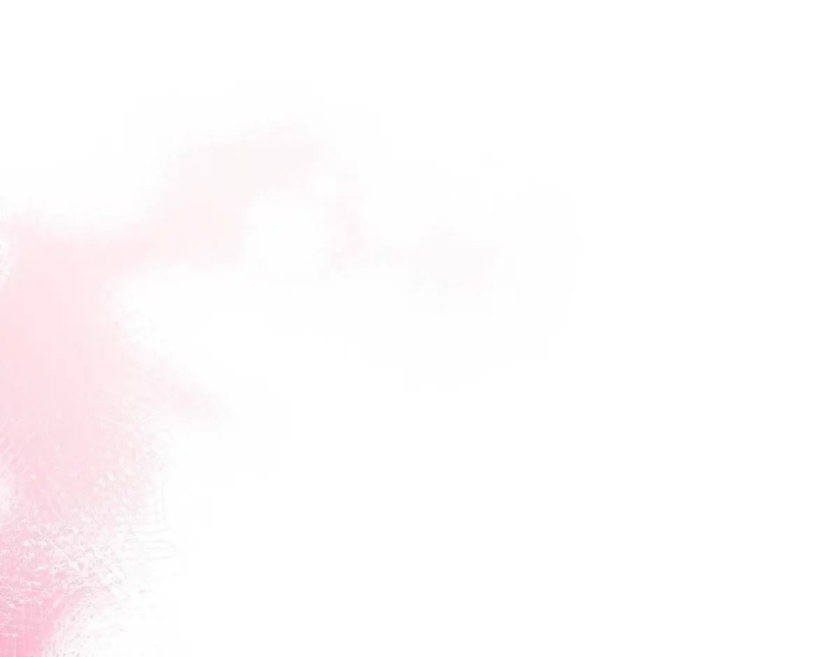 I Raised Him, Then Devoured Him Chapter 16 page 60 - 