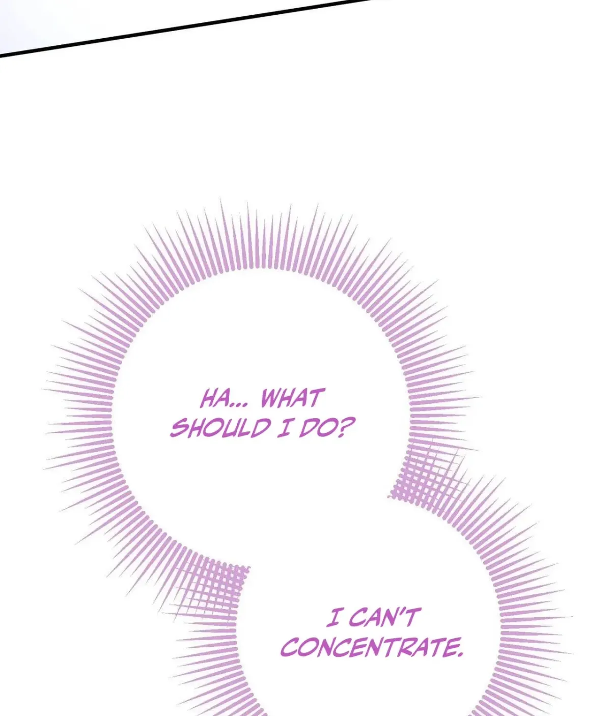 I Raised Him, Then Devoured Him Chapter 16 page 7 - 