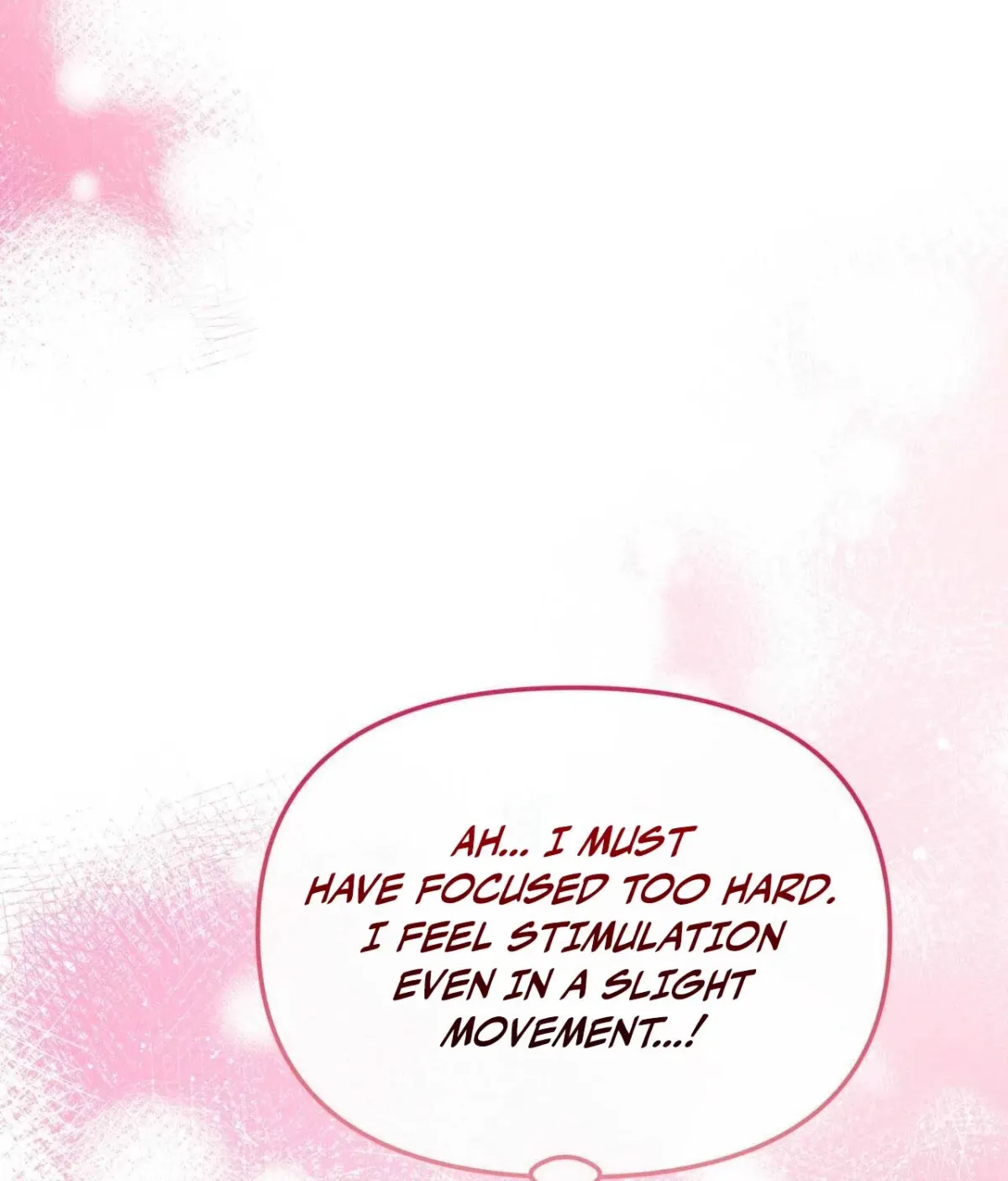 I Raised Him, Then Devoured Him Chapter 16 page 61 - 