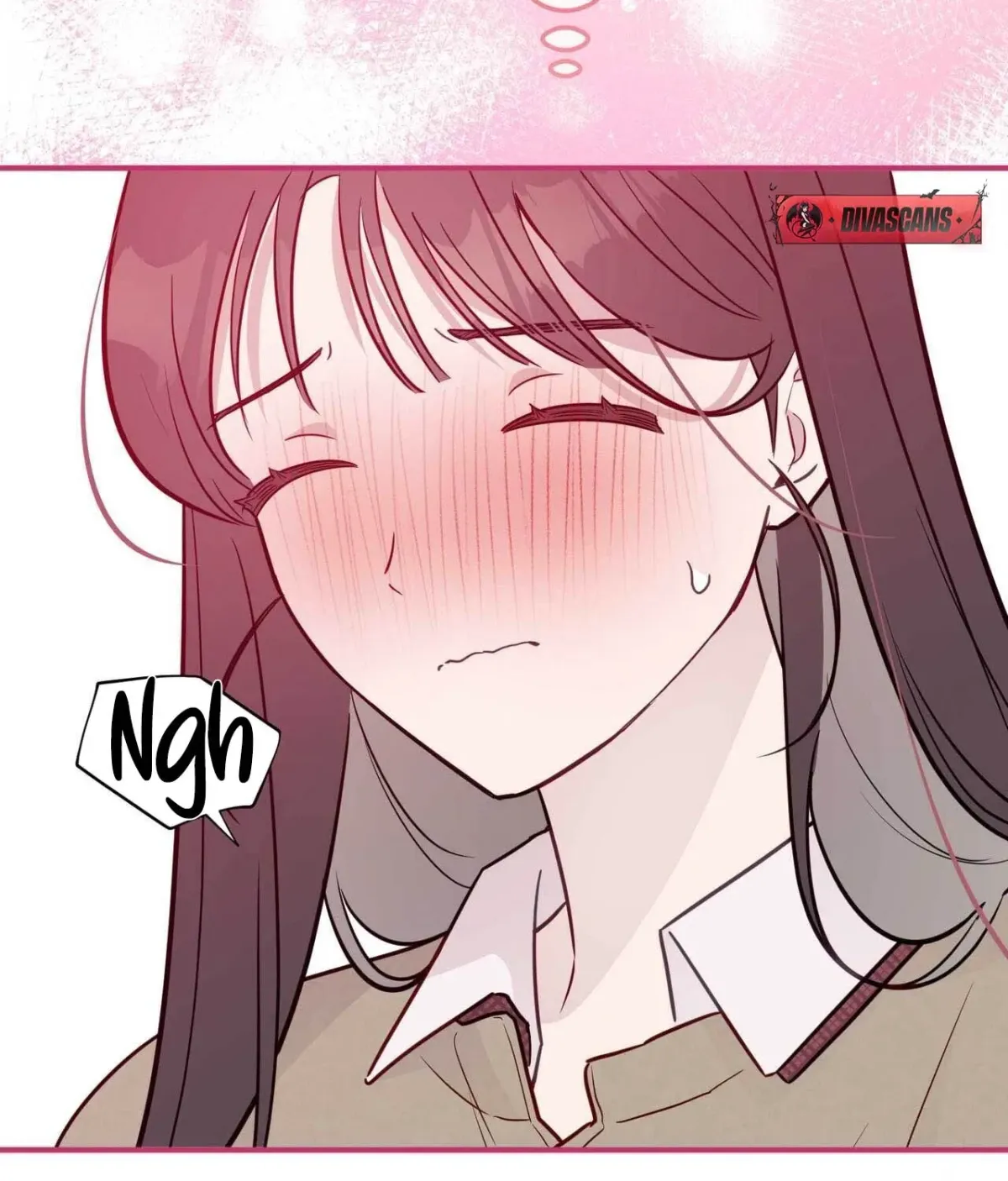 I Raised Him, Then Devoured Him Chapter 16 page 62 - 