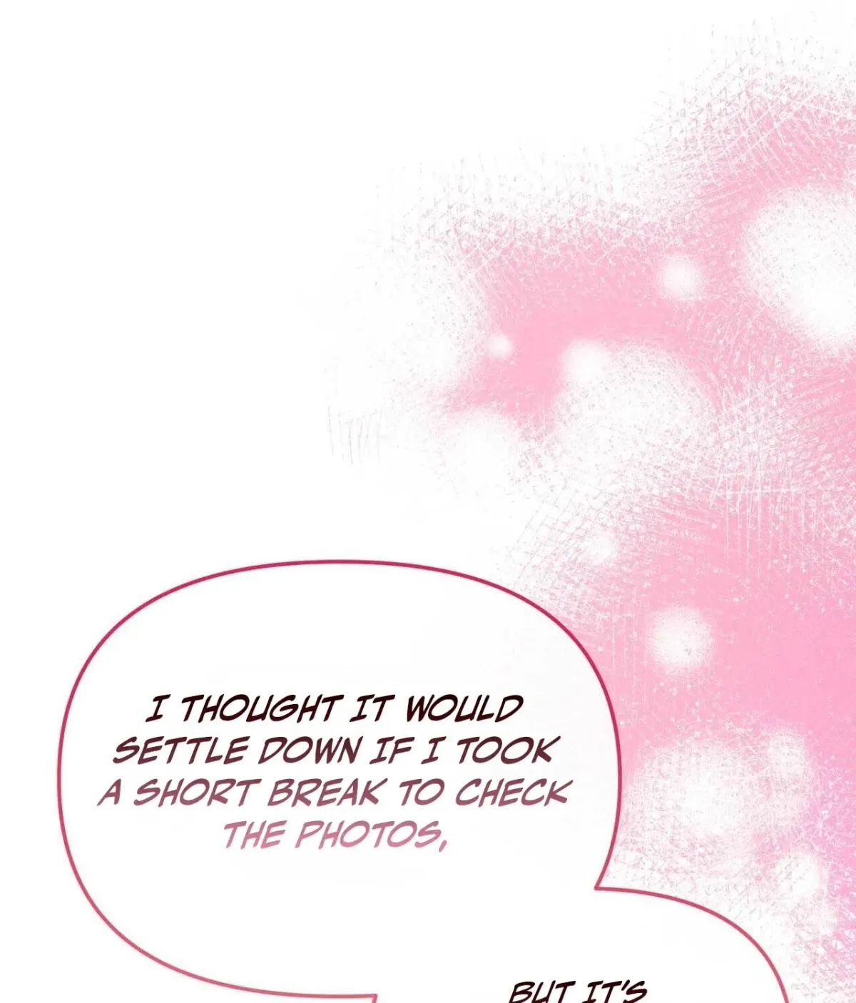I Raised Him, Then Devoured Him Chapter 16 page 63 - 