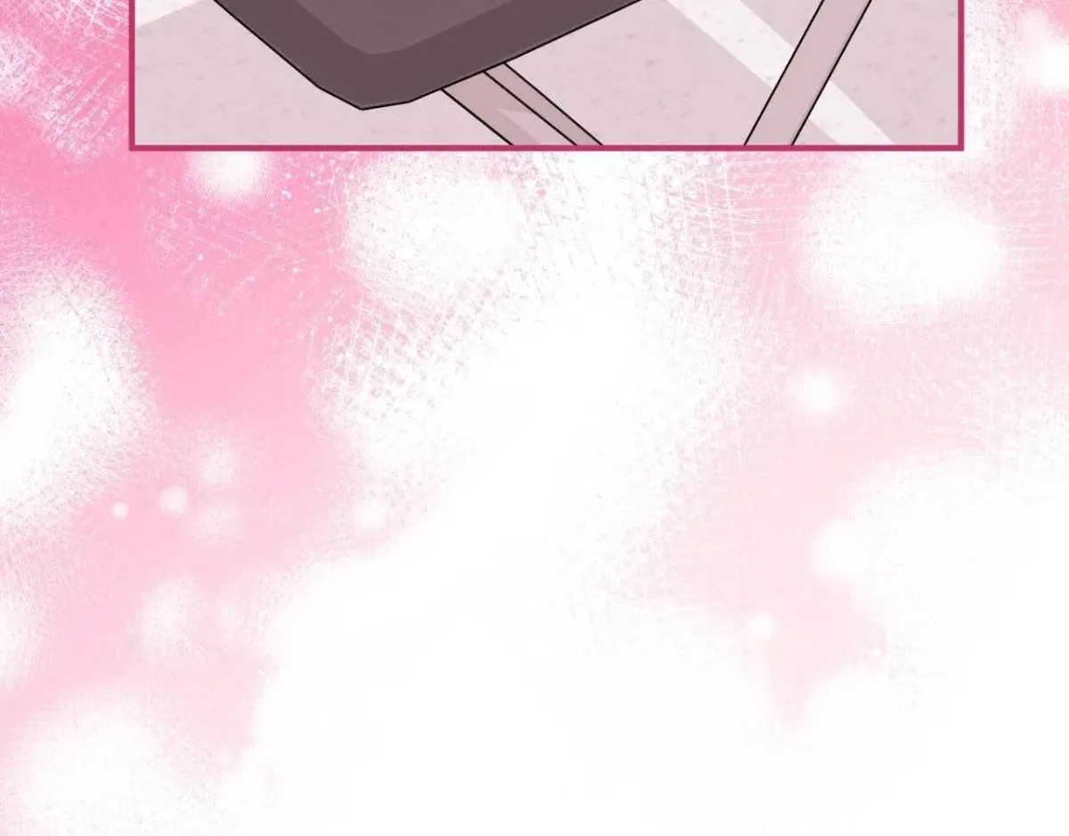 I Raised Him, Then Devoured Him Chapter 16 page 65 - 