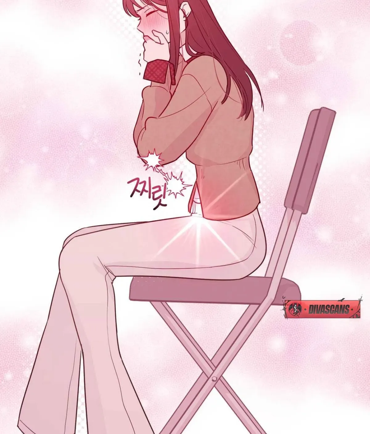 I Raised Him, Then Devoured Him Chapter 16 page 68 - 