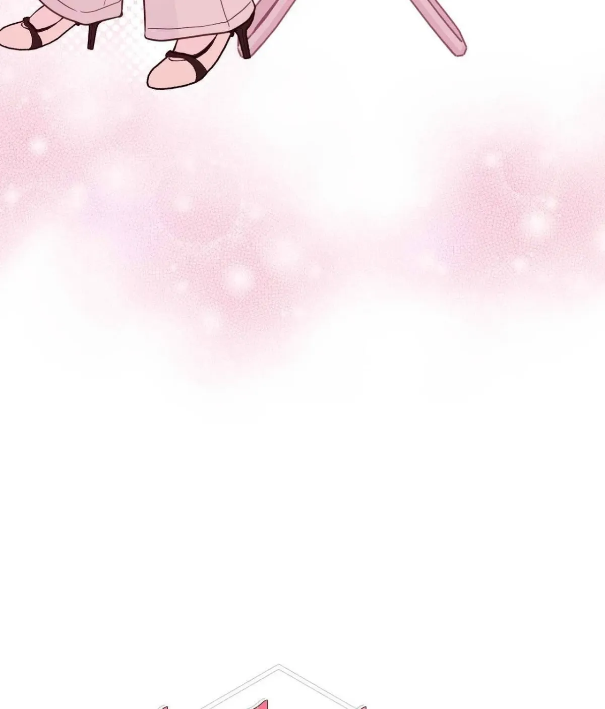 I Raised Him, Then Devoured Him Chapter 16 page 69 - 