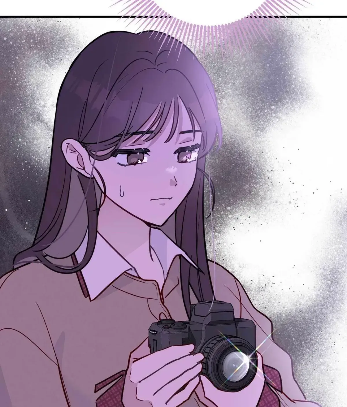 I Raised Him, Then Devoured Him Chapter 16 page 8 - 