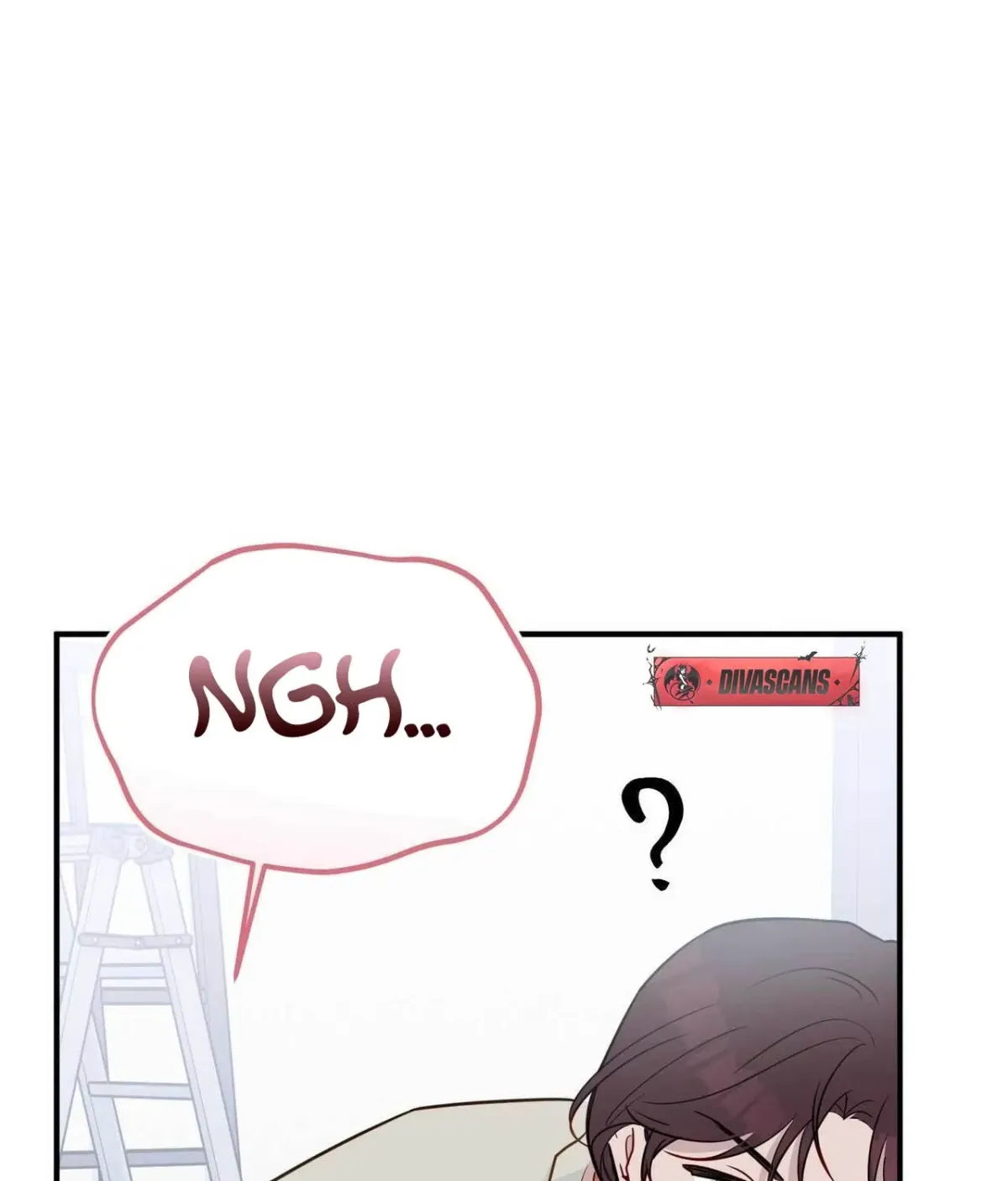I Raised Him, Then Devoured Him Chapter 16 page 72 - 