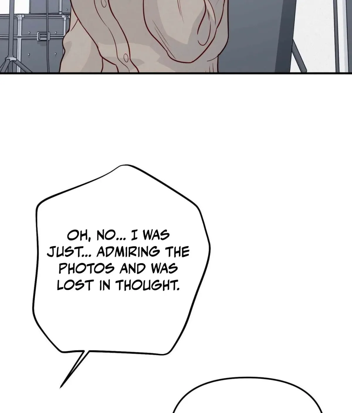 I Raised Him, Then Devoured Him Chapter 16 page 76 - 