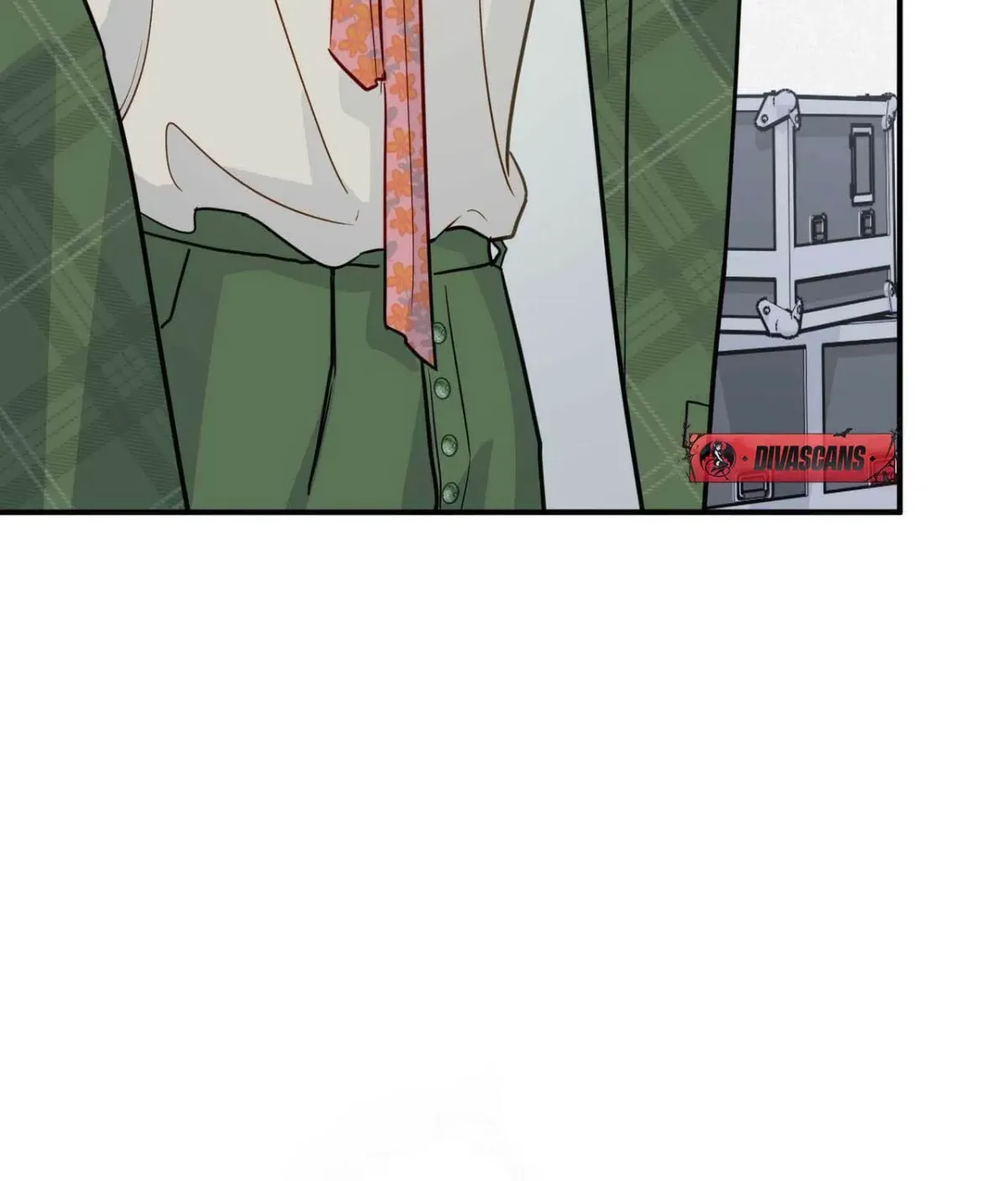 I Raised Him, Then Devoured Him Chapter 16 page 78 - 
