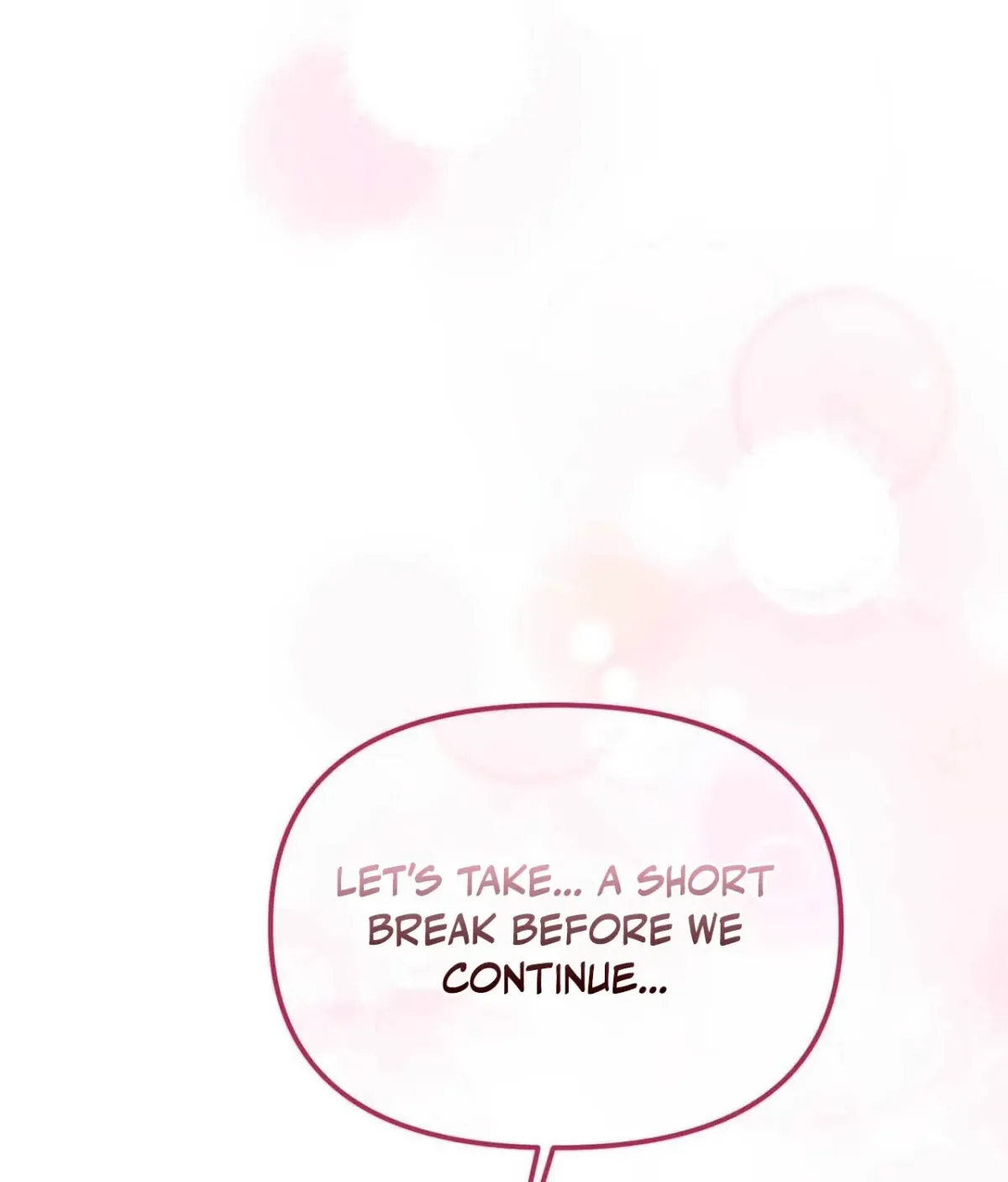 I Raised Him, Then Devoured Him Chapter 16 page 79 - 