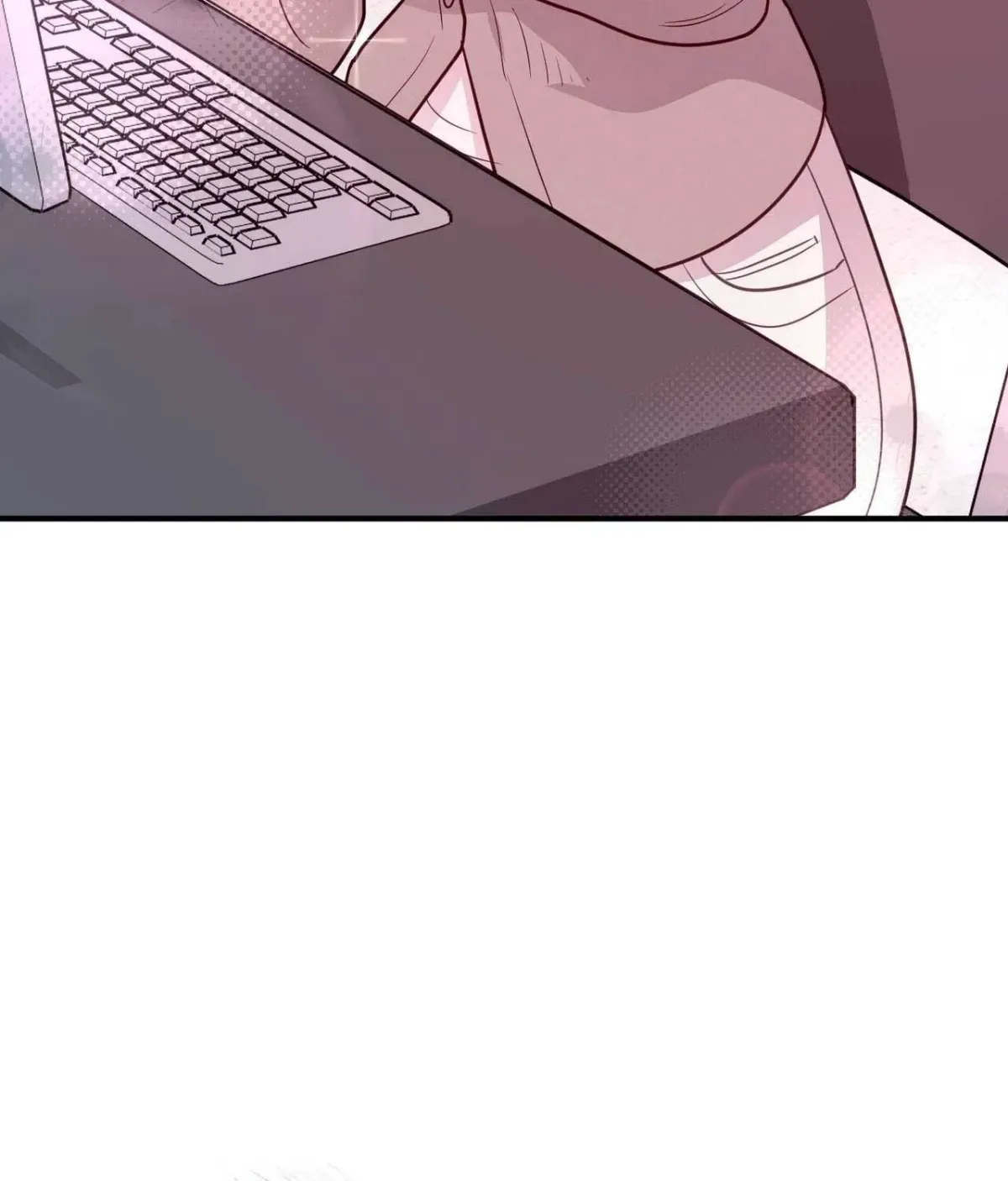 I Raised Him, Then Devoured Him Chapter 16 page 82 - 