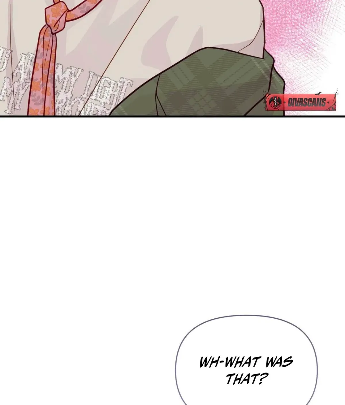 I Raised Him, Then Devoured Him Chapter 16 page 84 - 