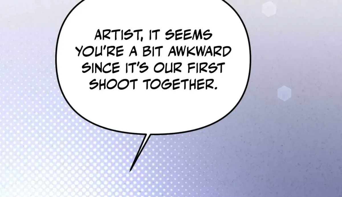 I Raised Him, Then Devoured Him Chapter 16 page 10 - 