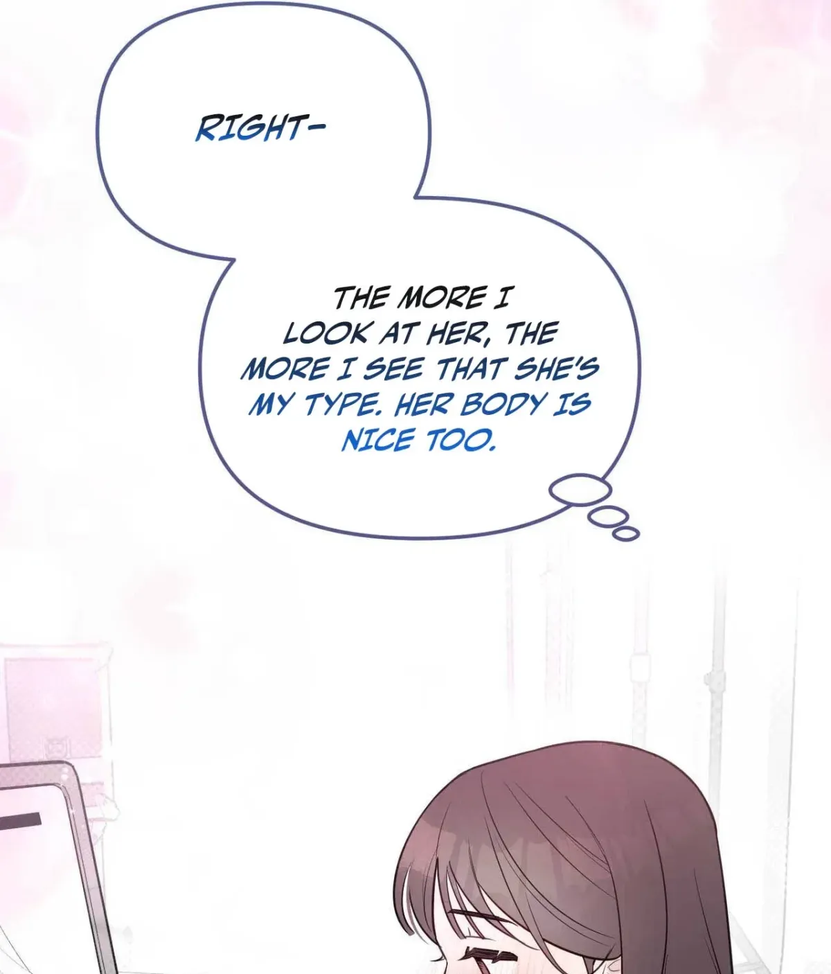 I Raised Him, Then Devoured Him Chapter 16 page 91 - 