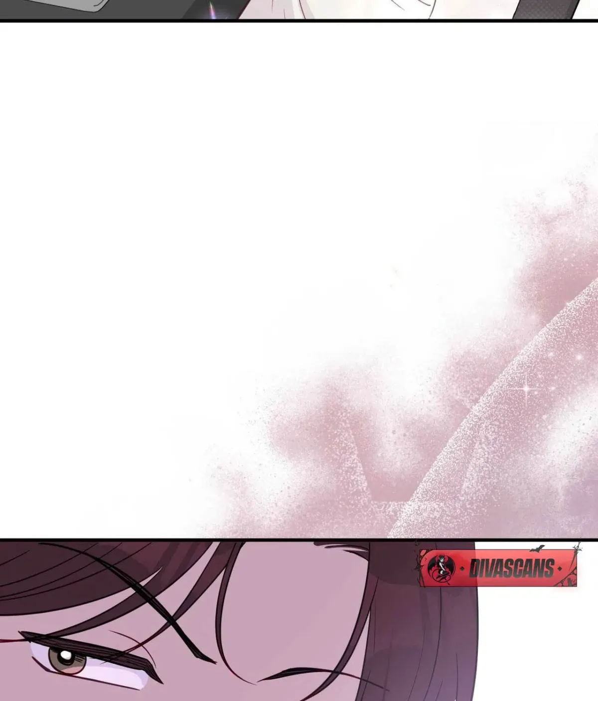 I Raised Him, Then Devoured Him Chapter 16 page 93 - 