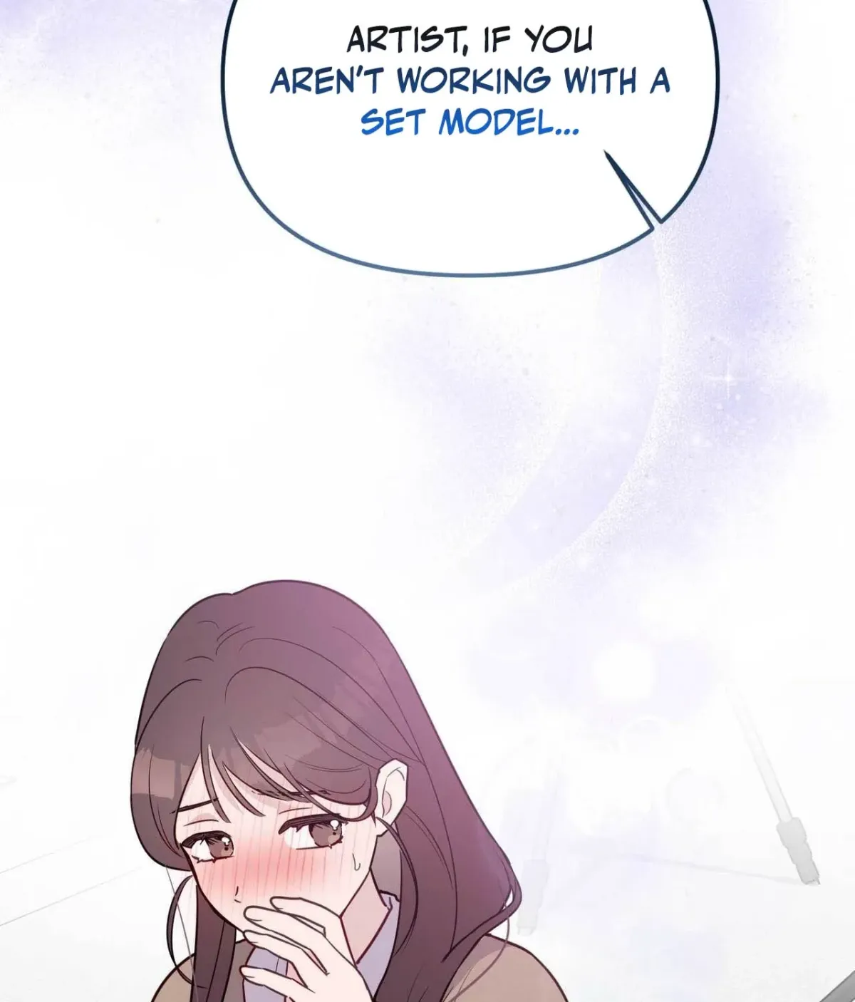 I Raised Him, Then Devoured Him Chapter 16 page 96 - 