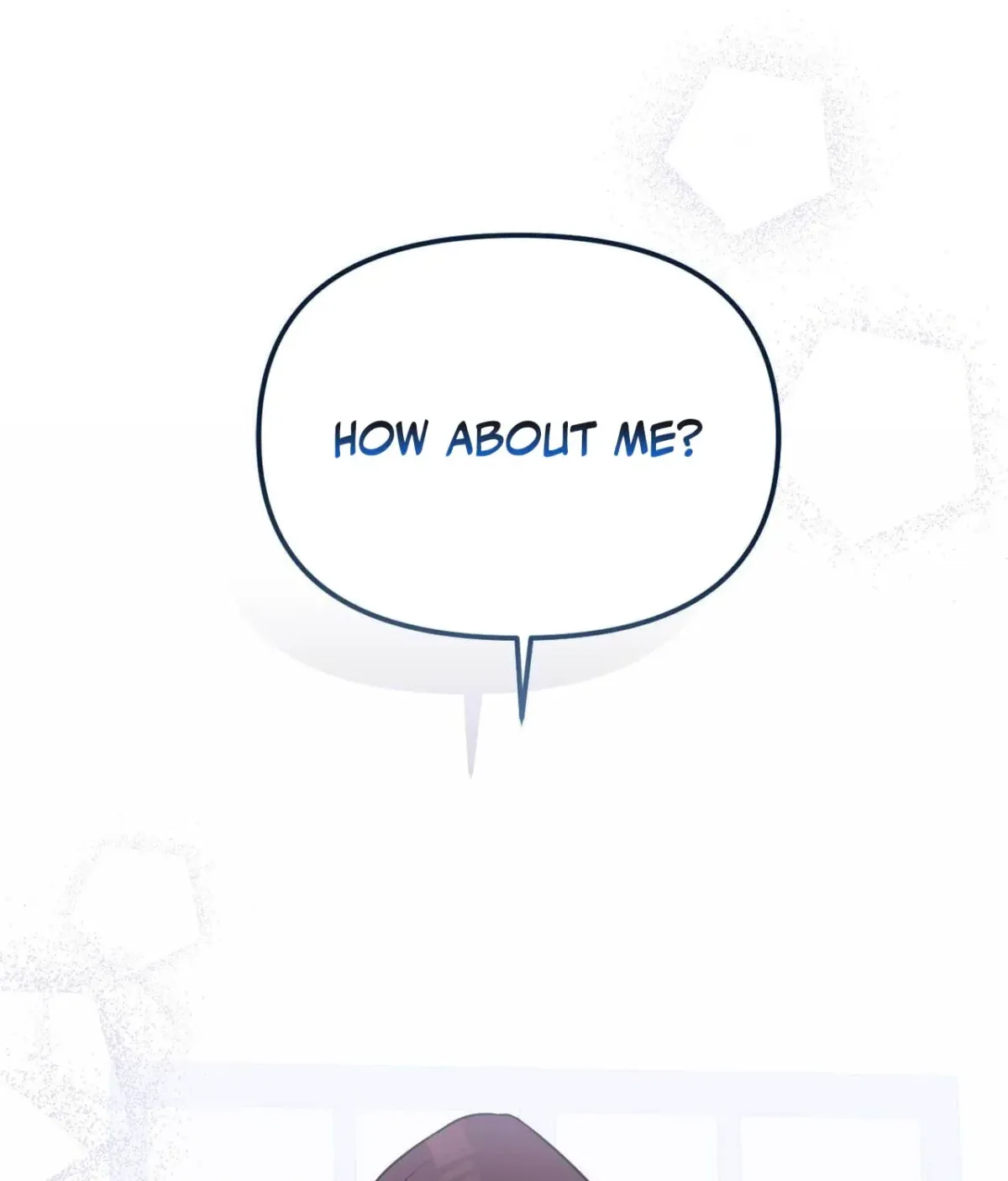 I Raised Him, Then Devoured Him Chapter 16 page 98 - 