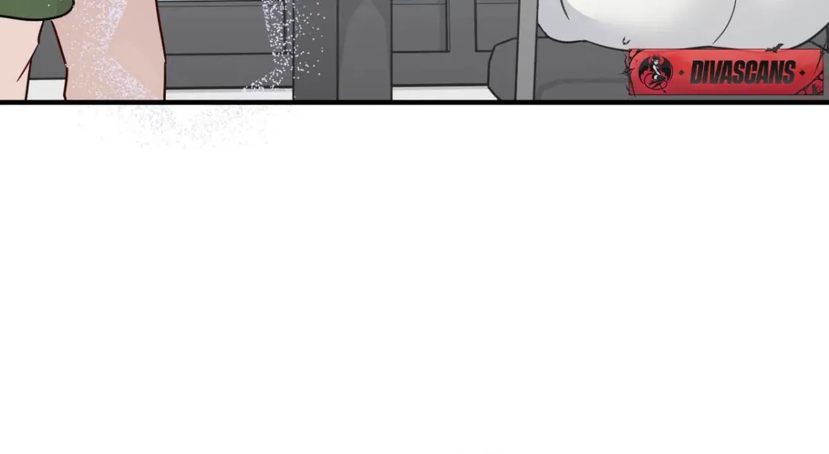 I Raised Him, Then Devoured Him Chapter 16 page 100 - 
