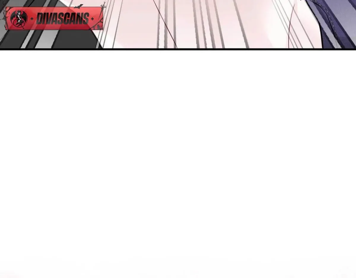 I Raised Him, Then Devoured Him Chapter 17 page 109 - 