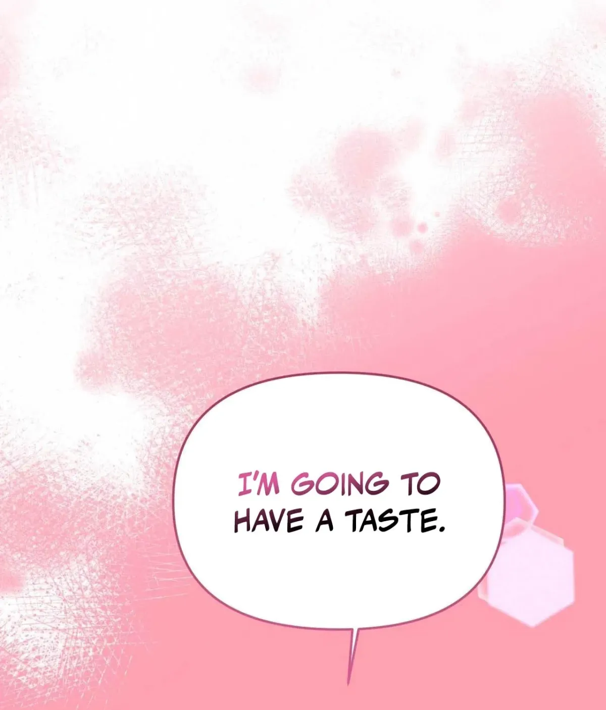 I Raised Him, Then Devoured Him Chapter 17 page 110 - 