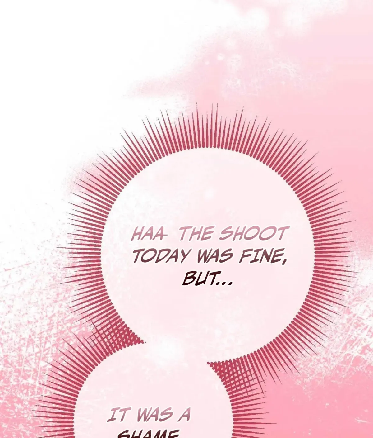 I Raised Him, Then Devoured Him Chapter 17 page 117 - 