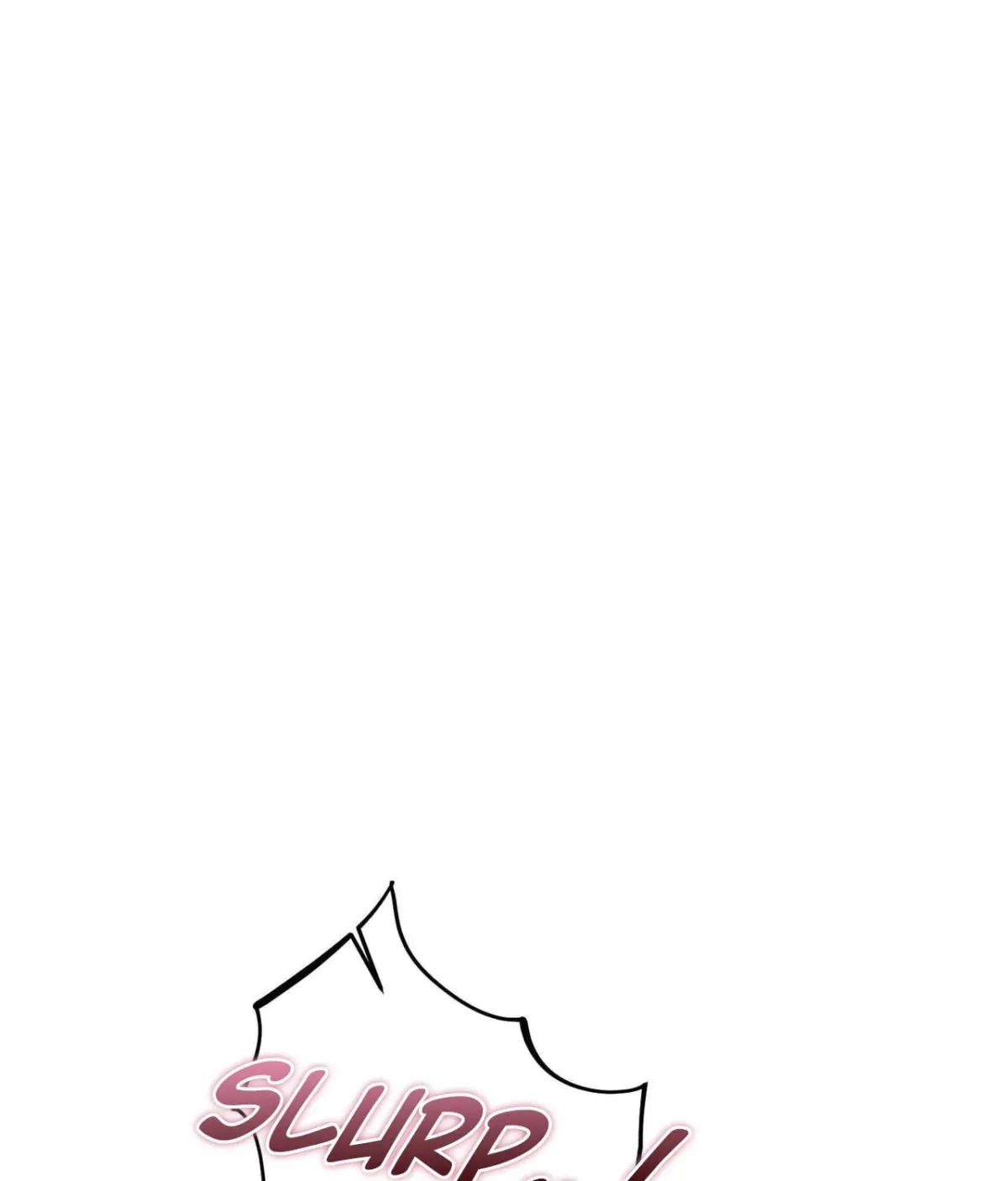 I Raised Him, Then Devoured Him Chapter 17 page 122 - 