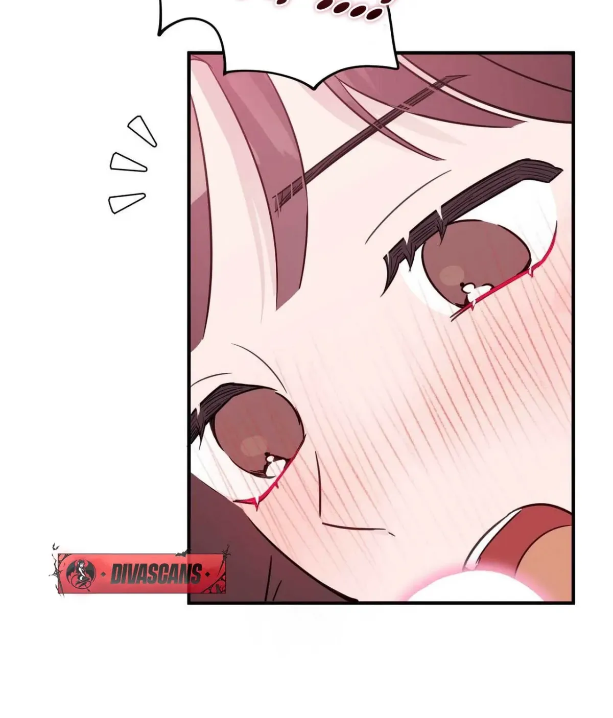 I Raised Him, Then Devoured Him Chapter 17 page 123 - 