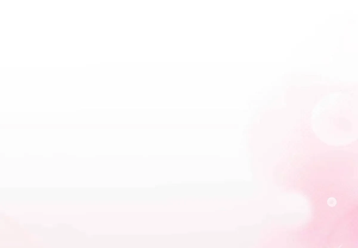 I Raised Him, Then Devoured Him Chapter 17 page 124 - 