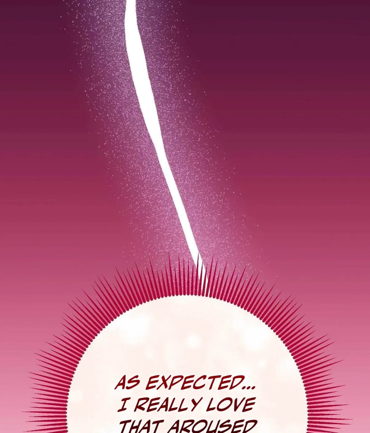 I Raised Him, Then Devoured Him Chapter 17 page 128 - 