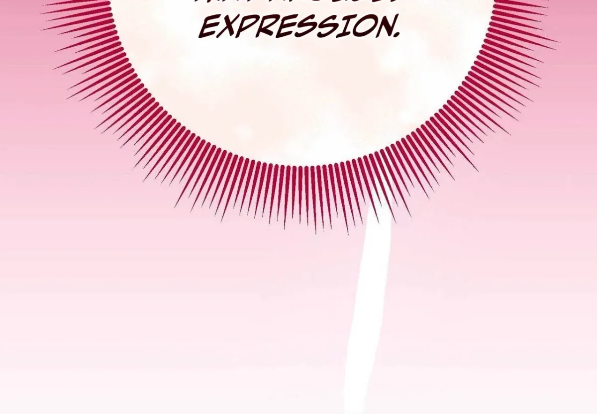 I Raised Him, Then Devoured Him Chapter 17 page 129 - 