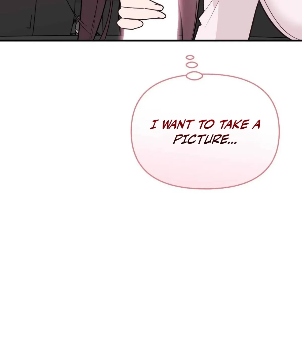 I Raised Him, Then Devoured Him Chapter 17 page 131 - 