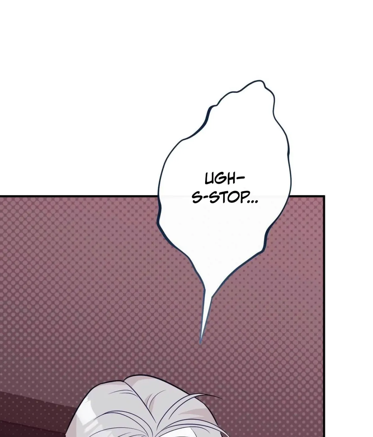 I Raised Him, Then Devoured Him Chapter 17 page 132 - 