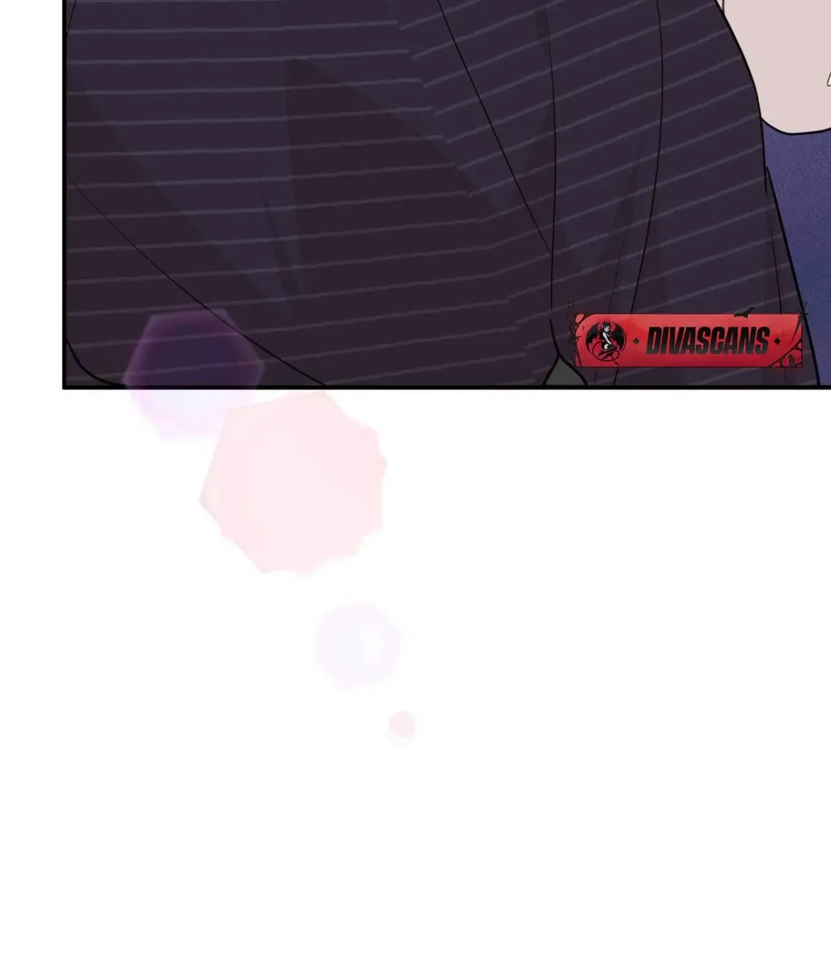 I Raised Him, Then Devoured Him Chapter 17 page 136 - 