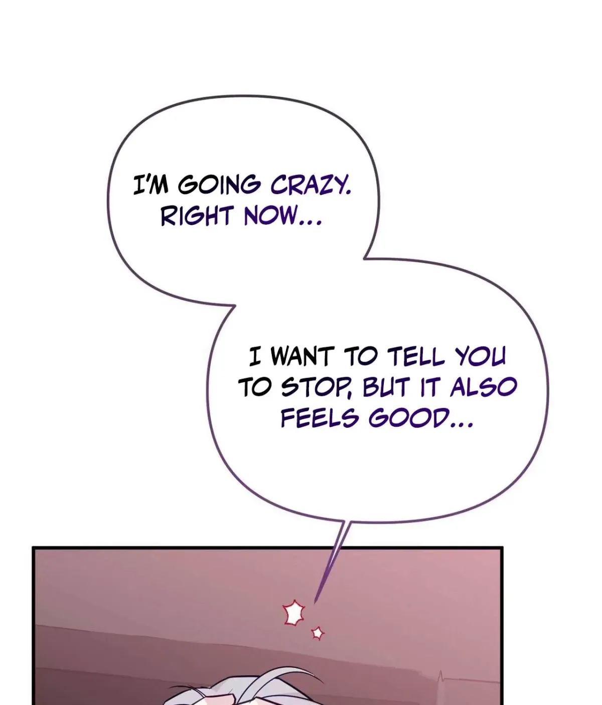 I Raised Him, Then Devoured Him Chapter 17 page 137 - 